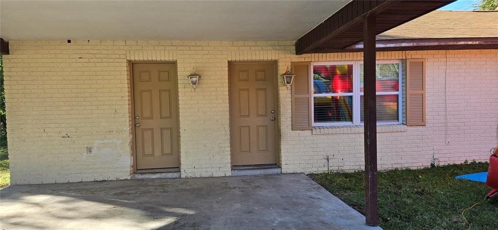 2530 Georgia Avenue - Photo 0