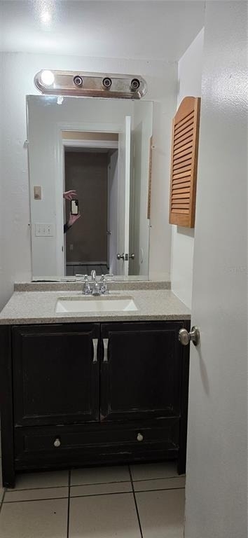 2530 Georgia Avenue - Photo 28