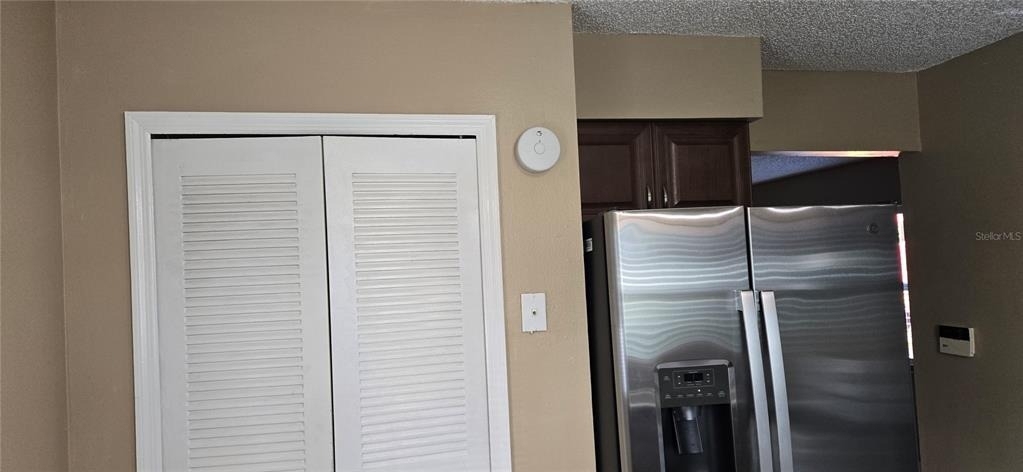 2530 Georgia Avenue - Photo 7