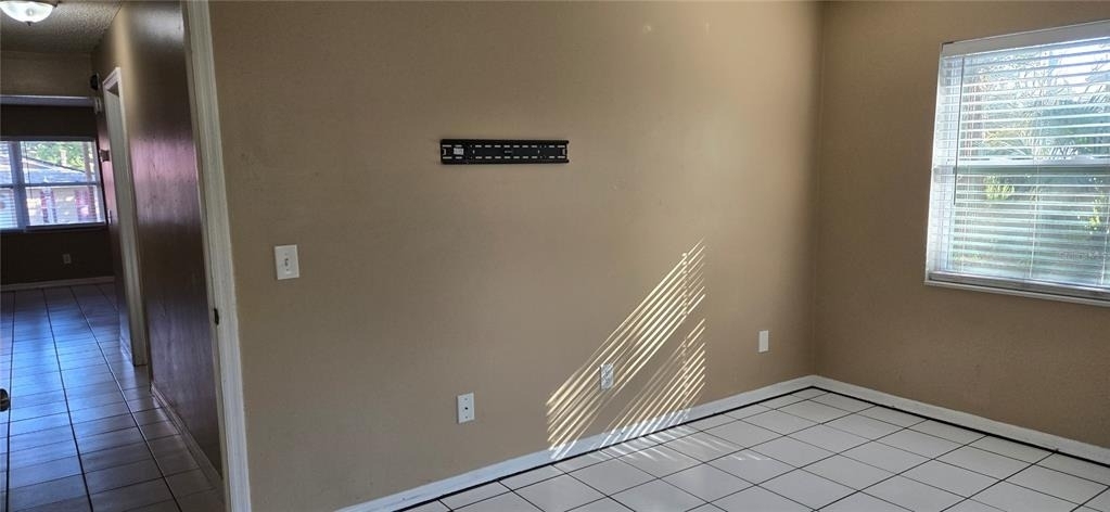 2530 Georgia Avenue - Photo 34