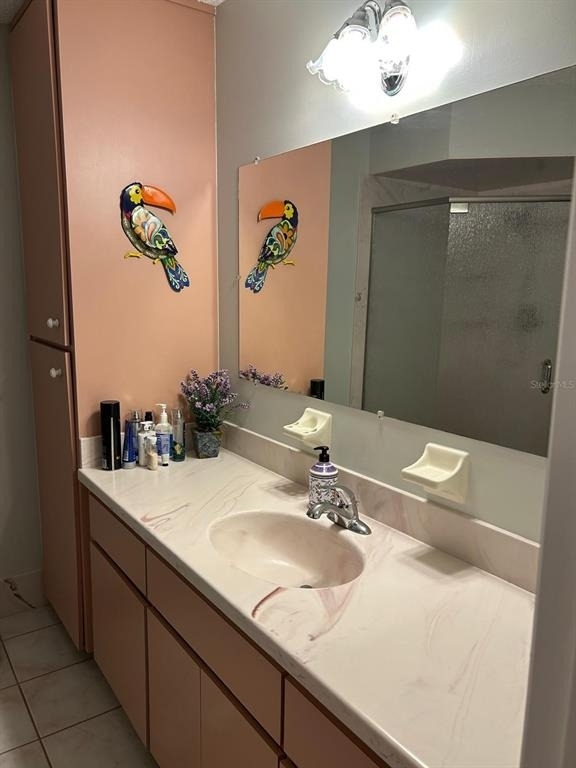 10397 Se 176th Street - Photo 14