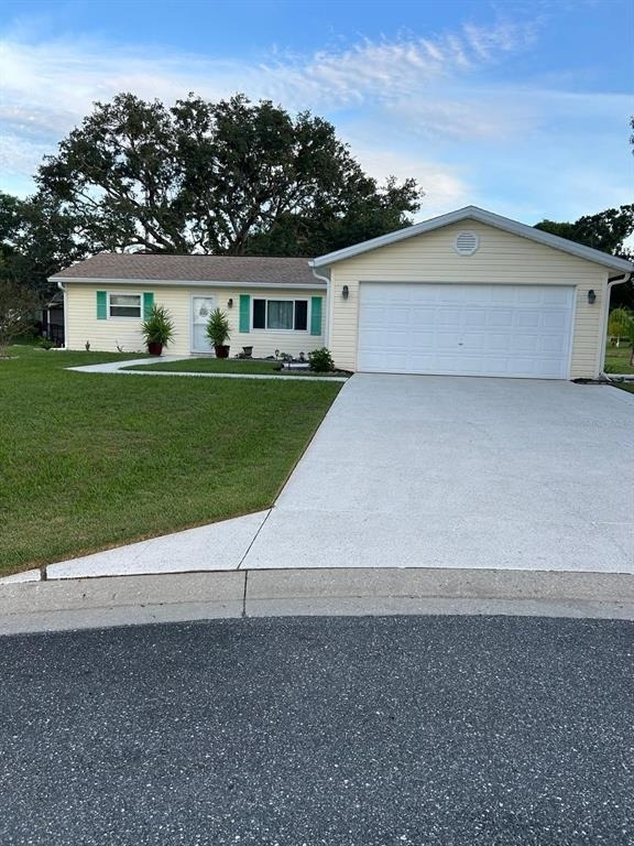10397 Se 176th Street - Photo 0