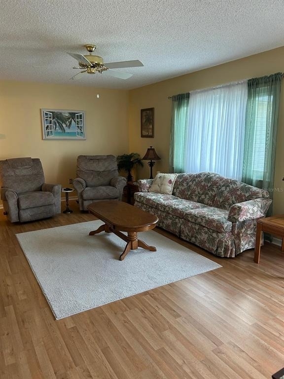 10397 Se 176th Street - Photo 8