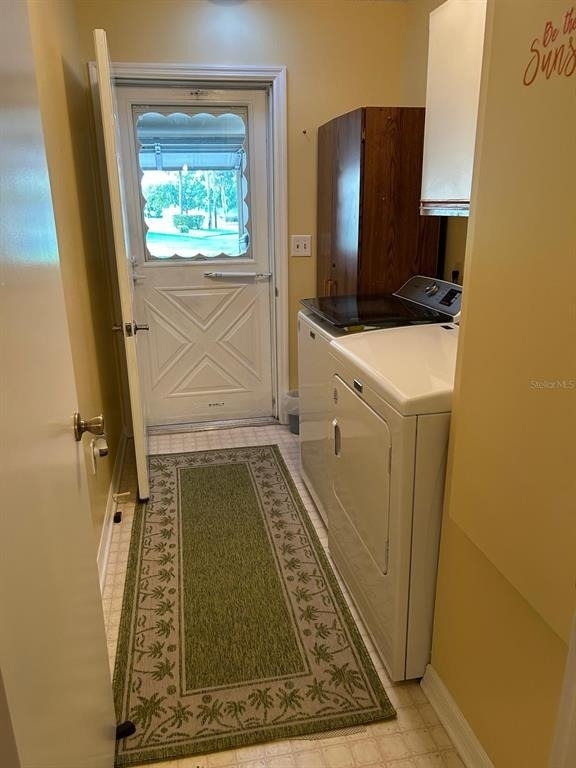 10397 Se 176th Street - Photo 16