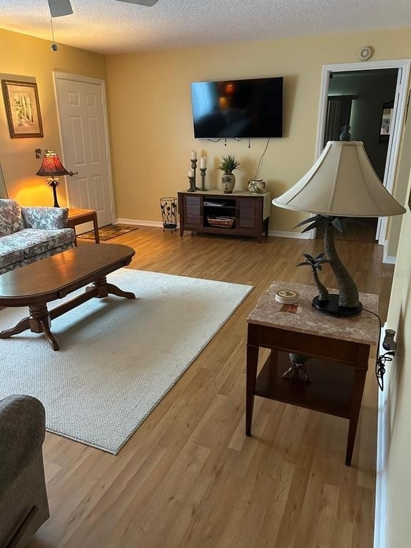 10397 Se 176th Street - Photo 7