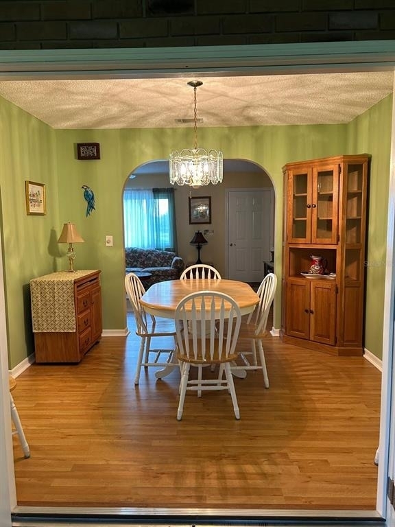 10397 Se 176th Street - Photo 3