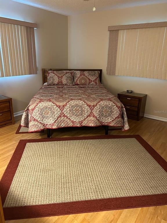 10397 Se 176th Street - Photo 9