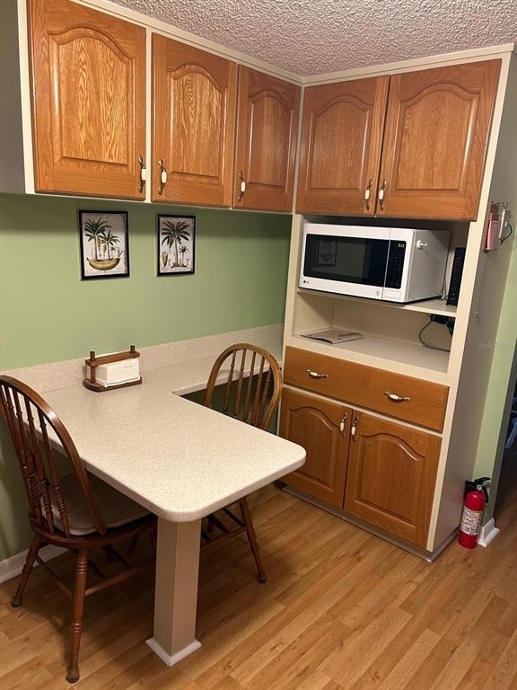 10397 Se 176th Street - Photo 2