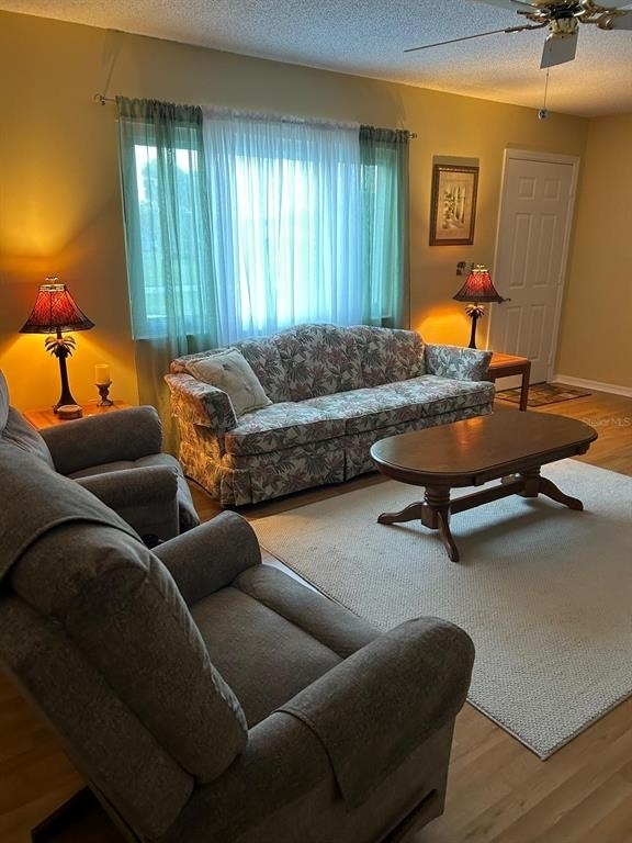 10397 Se 176th Street - Photo 5