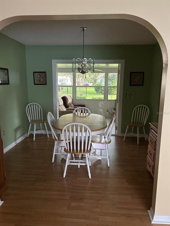 10397 Se 176th Street - Photo 4