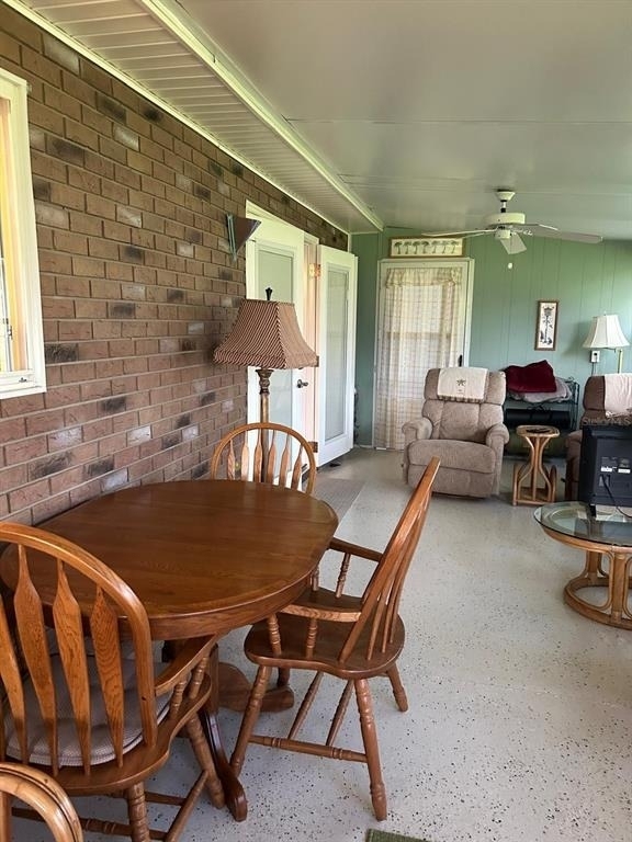 10397 Se 176th Street - Photo 18