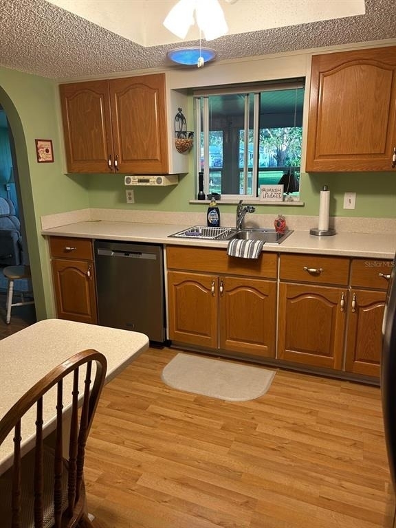 10397 Se 176th Street - Photo 1