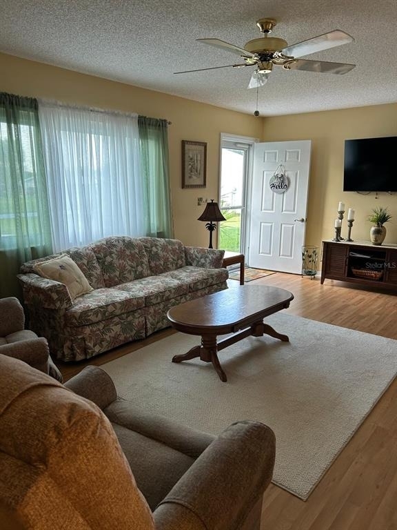 10397 Se 176th Street - Photo 6