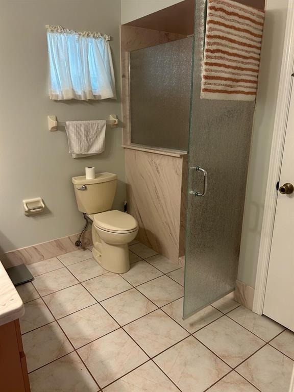 10397 Se 176th Street - Photo 15