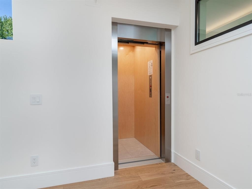 2467 Hyde Park Street - Photo 19
