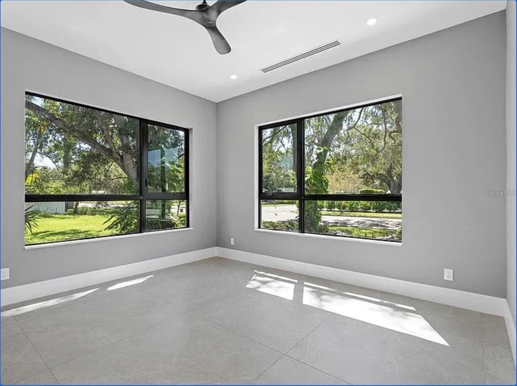 2467 Hyde Park Street - Photo 22