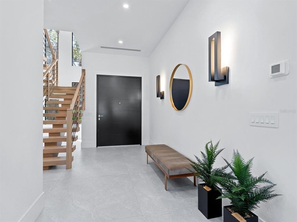 2467 Hyde Park Street - Photo 15