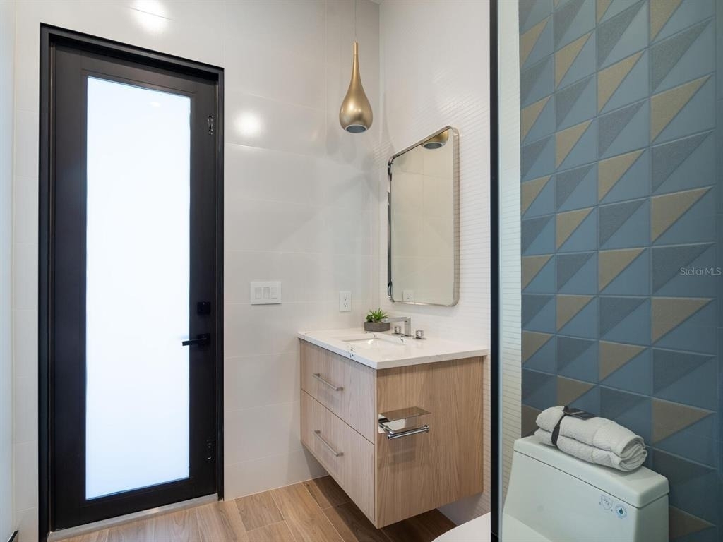 2467 Hyde Park Street - Photo 11