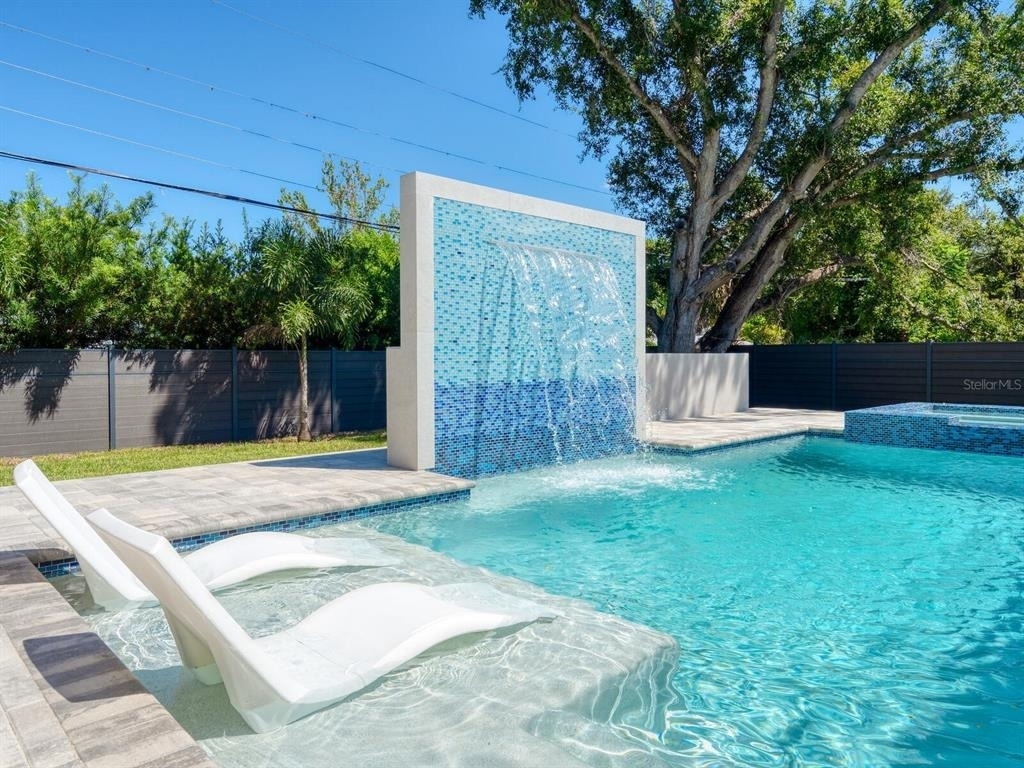 2467 Hyde Park Street - Photo 1