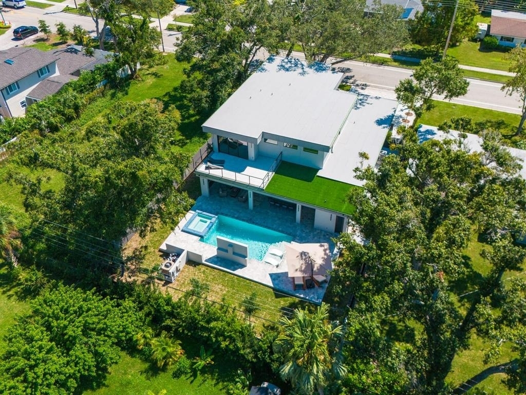 2467 Hyde Park Street - Photo 30