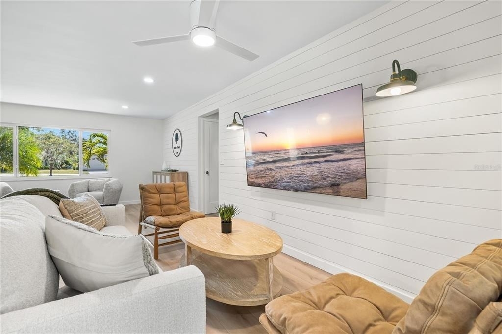 2641 Hyde Park Street - Photo 12