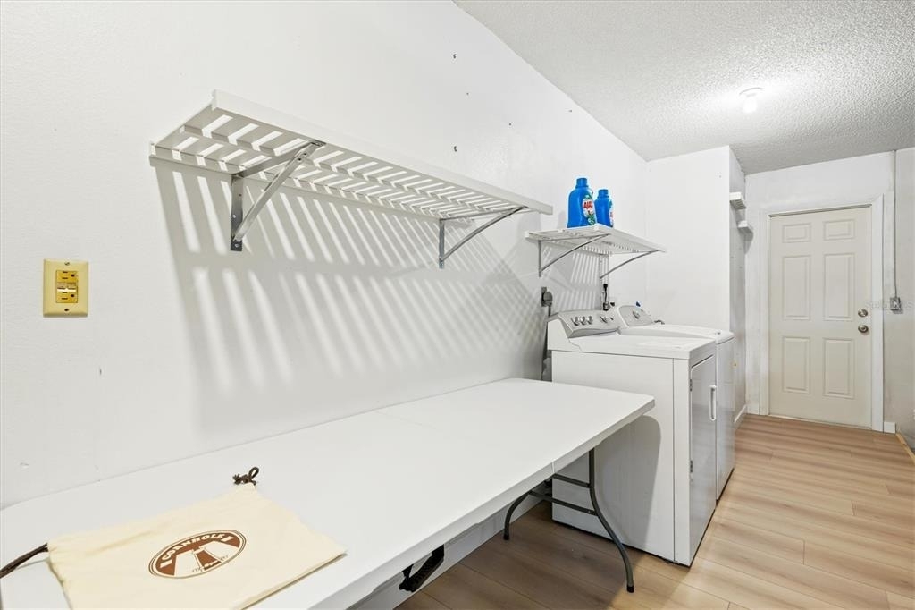 2641 Hyde Park Street - Photo 45
