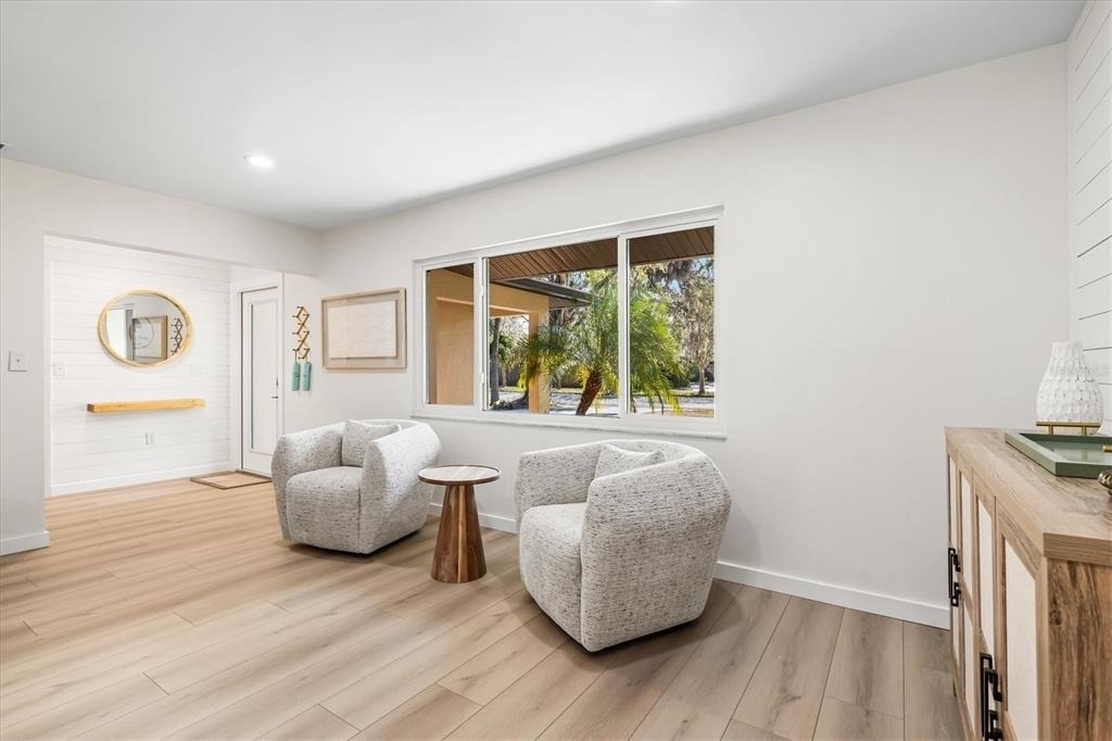 2641 Hyde Park Street - Photo 5