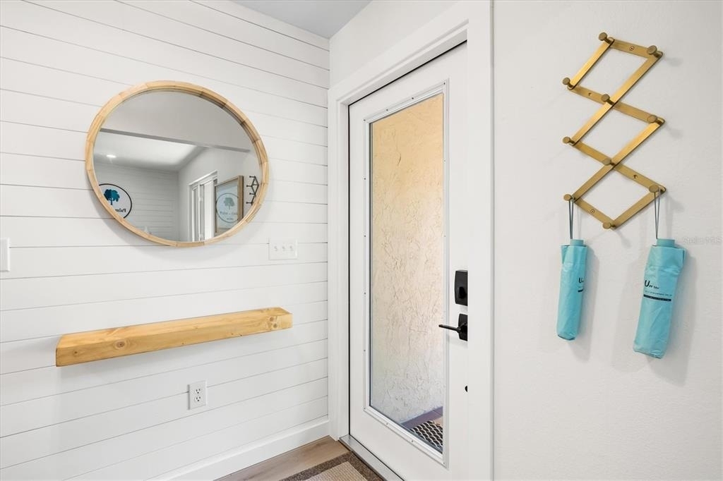 2641 Hyde Park Street - Photo 3