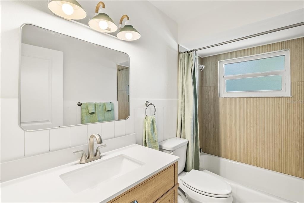 2641 Hyde Park Street - Photo 42