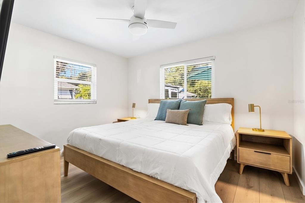 2641 Hyde Park Street - Photo 40