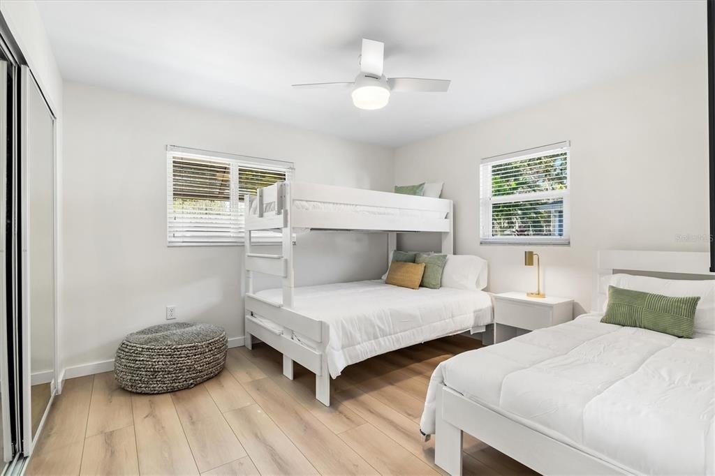 2641 Hyde Park Street - Photo 43