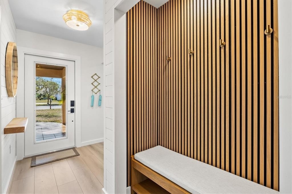 2641 Hyde Park Street - Photo 2