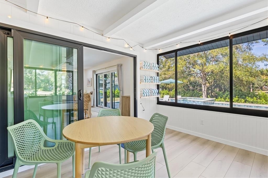 2641 Hyde Park Street - Photo 29