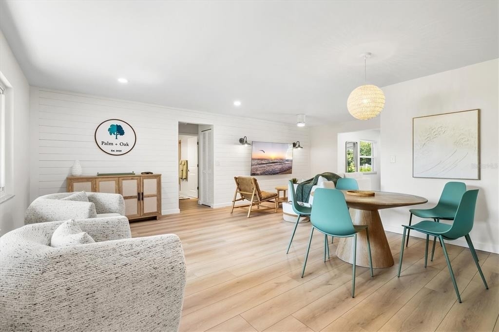 2641 Hyde Park Street - Photo 4