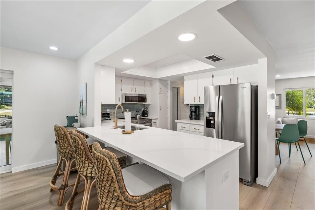 2641 Hyde Park Street - Photo 13