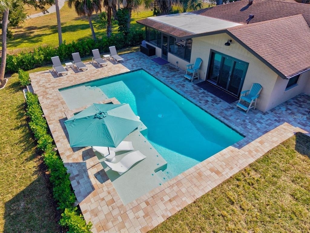 2641 Hyde Park Street - Photo 60