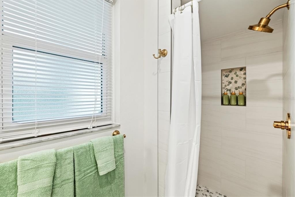 2641 Hyde Park Street - Photo 37