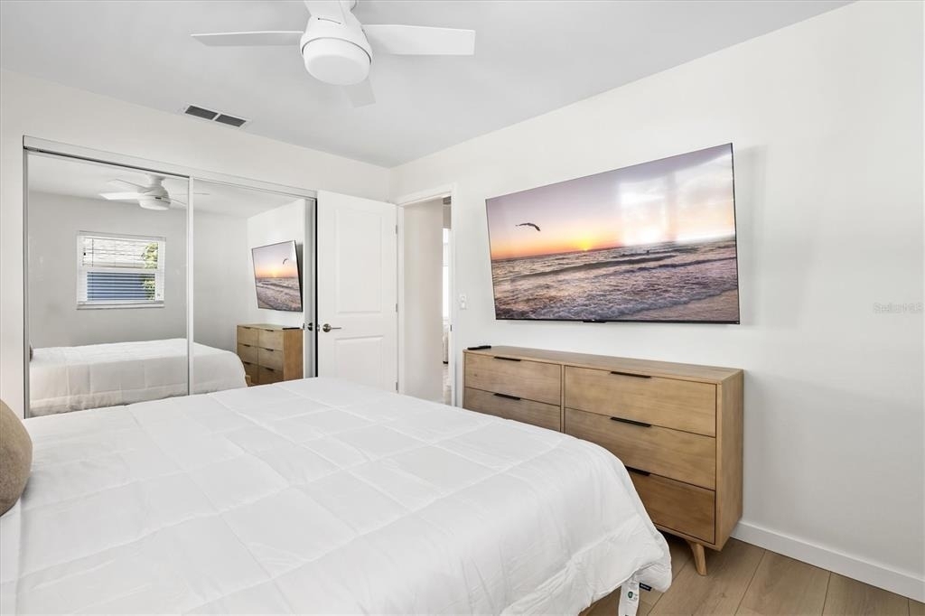 2641 Hyde Park Street - Photo 41
