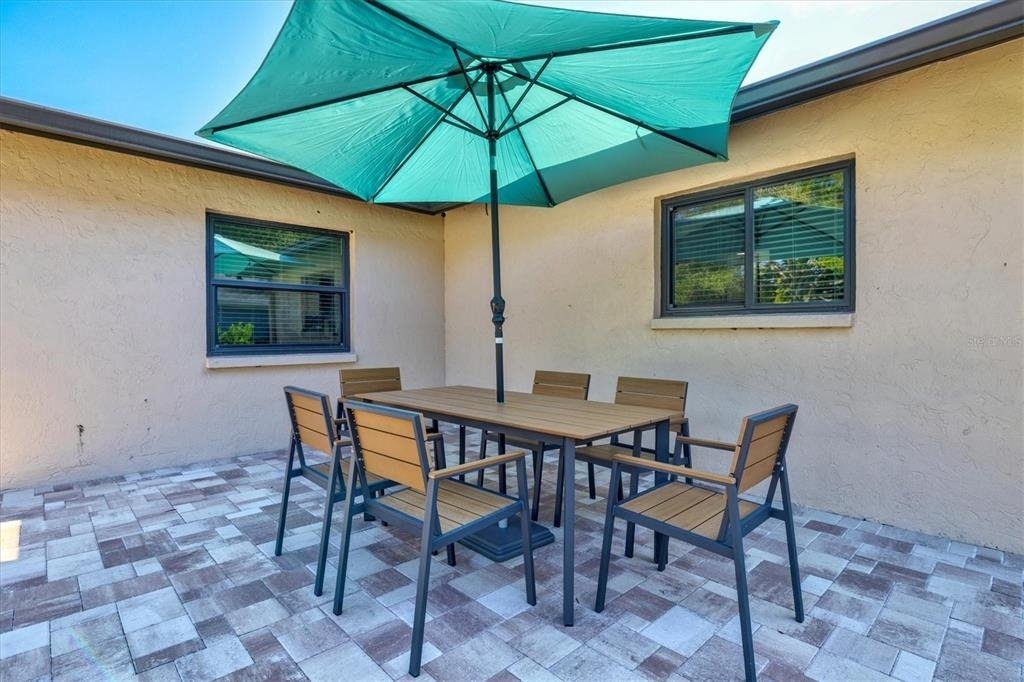 2641 Hyde Park Street - Photo 53