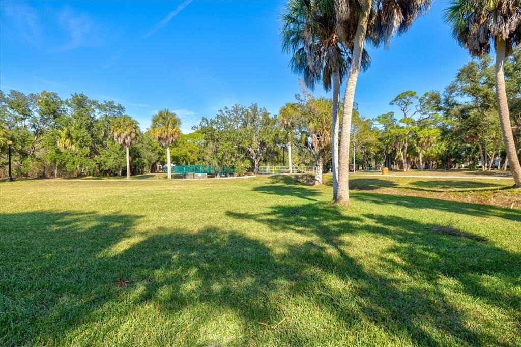 2641 Hyde Park Street - Photo 58