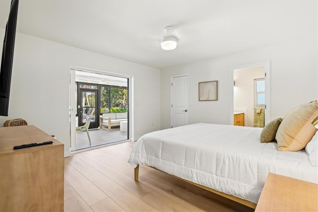 2641 Hyde Park Street - Photo 33