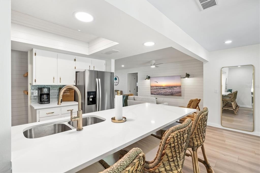 2641 Hyde Park Street - Photo 15