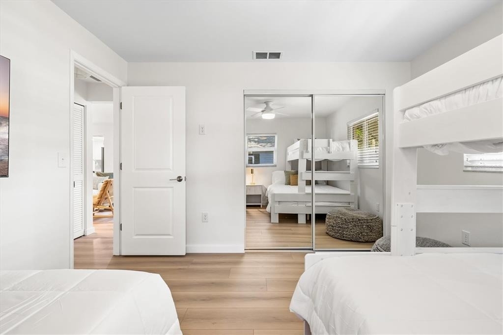 2641 Hyde Park Street - Photo 44
