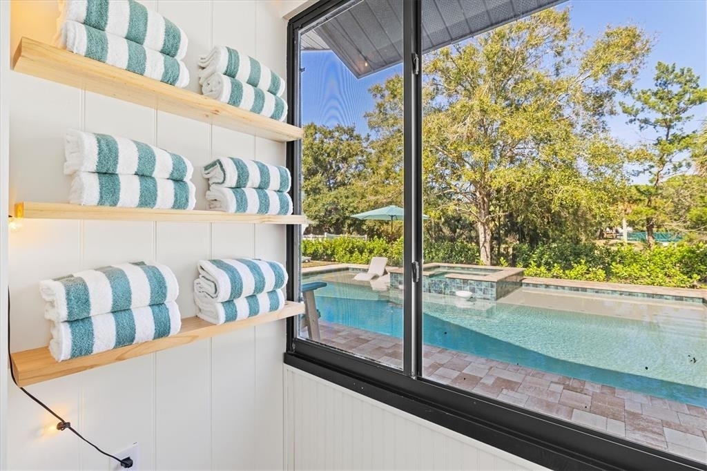 2641 Hyde Park Street - Photo 30