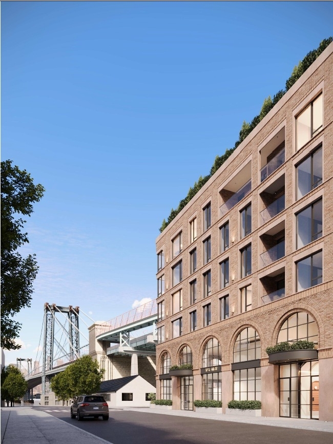 63 South 6th Street - Photo 15