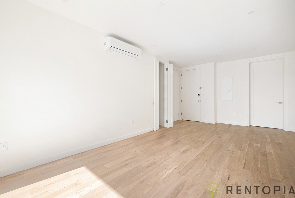 63 South 6th Street - Photo 3
