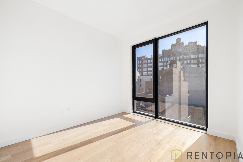63 South 6th Street - Photo 4