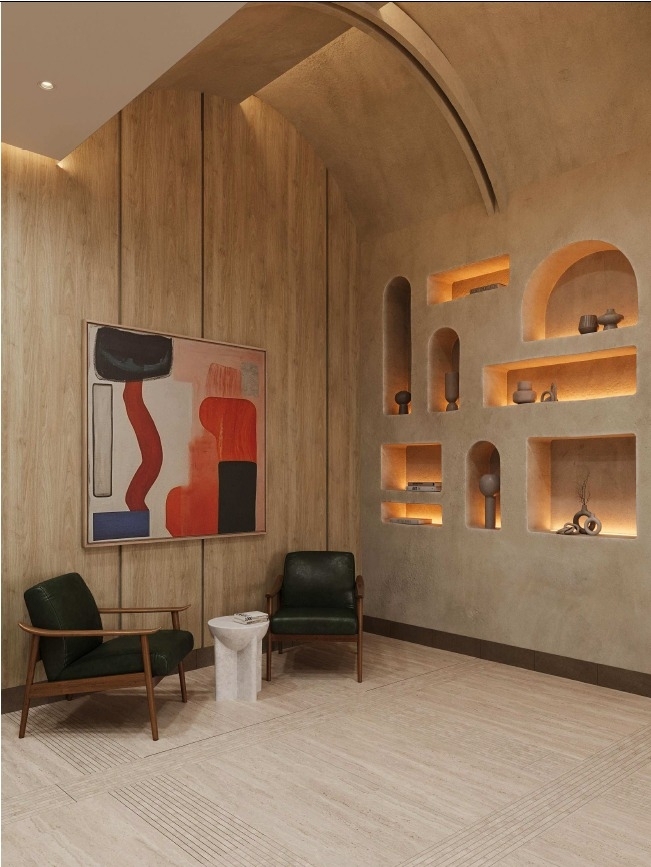 63 South 6th Street - Photo 12