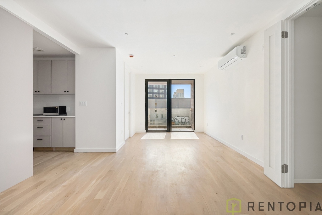 63 South 6th Street - Photo 1