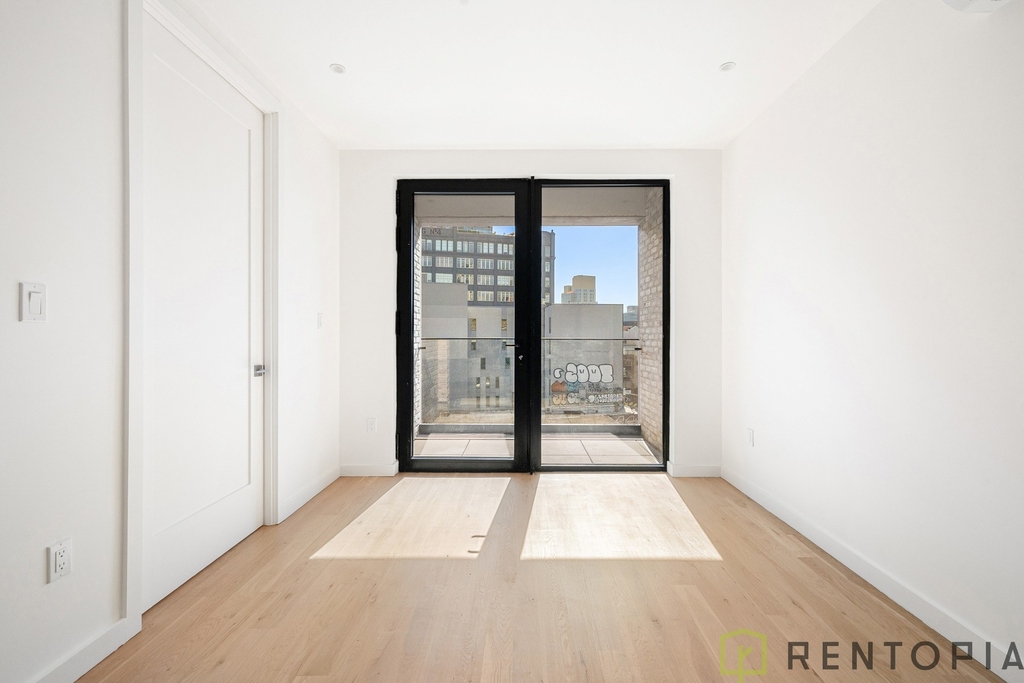 63 South 6th Street - Photo 5